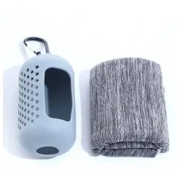 Cooiing Ice Towel